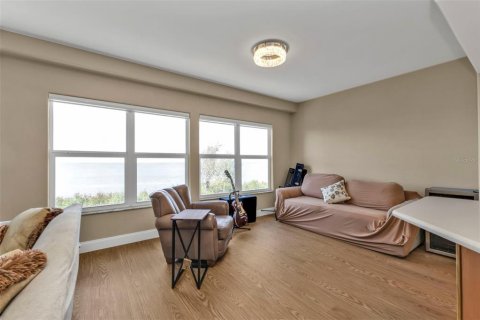 Copropriété à vendre à Punta Gorda, Floride: 2 chambres, 142.14 m2 № 1417412 - photo 15