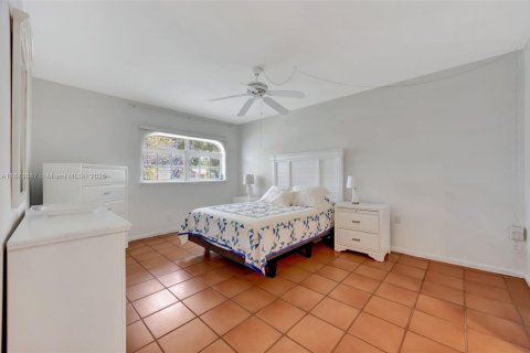 Condominio en venta en Miami, Florida, 2 dormitorios, 115.2 m2 № 2023660 - foto 15