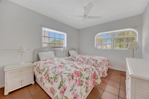 Condominio en venta en Miami, Florida, 2 dormitorios, 115.2 m2 № 2023660 - foto 22