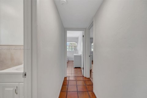 Condominio en venta en Miami, Florida, 2 dormitorios, 115.2 m2 № 2023660 - foto 27