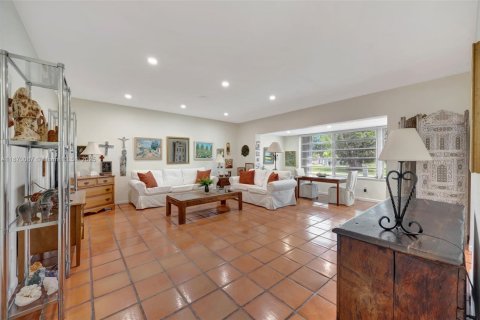 Condominio en venta en Miami, Florida, 2 dormitorios, 115.2 m2 № 2023660 - foto 4