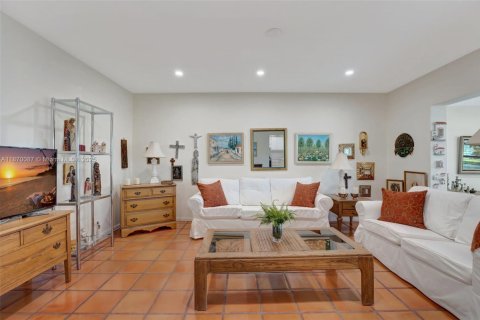 Condominio en venta en Miami, Florida, 2 dormitorios, 115.2 m2 № 2023660 - foto 5