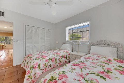 Condominio en venta en Miami, Florida, 2 dormitorios, 115.2 m2 № 2023660 - foto 24