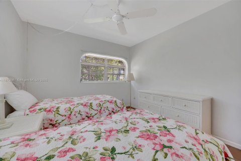 Condominio en venta en Miami, Florida, 2 dormitorios, 115.2 m2 № 2023660 - foto 23