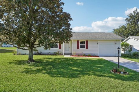 Condo in Leesburg, Florida, 2 bedrooms  № 1894946 - photo 3