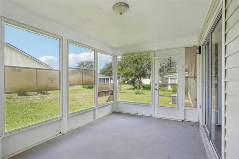 Condo in Leesburg, Florida, 2 bedrooms  № 1894946 - photo 30