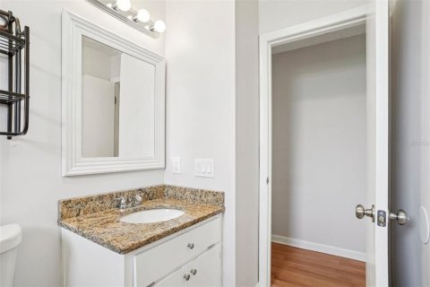 Condo in Leesburg, Florida, 2 bedrooms  № 1894946 - photo 28