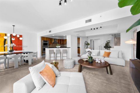 Condo in Aventura, Florida, 2 bedrooms  № 2002888 - photo 8