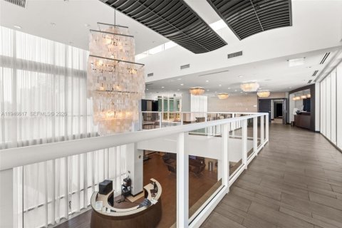 Condo in Aventura, Florida, 2 bedrooms  № 2002888 - photo 26