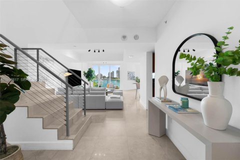 Condo in Aventura, Florida, 2 bedrooms  № 2002888 - photo 2