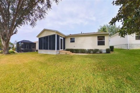 Villa ou maison à vendre à The Villages, Floride: 3 chambres, 141.86 m2 № 1551124 - photo 24
