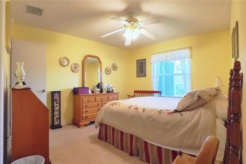 Villa ou maison à vendre à The Villages, Floride: 3 chambres, 141.86 m2 № 1551124 - photo 21