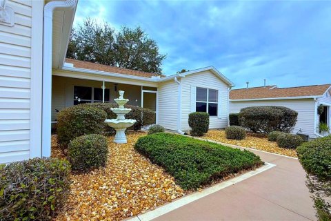 Casa en venta en The Villages, Florida, 3 dormitorios, 141.86 m2 № 1551124 - foto 4