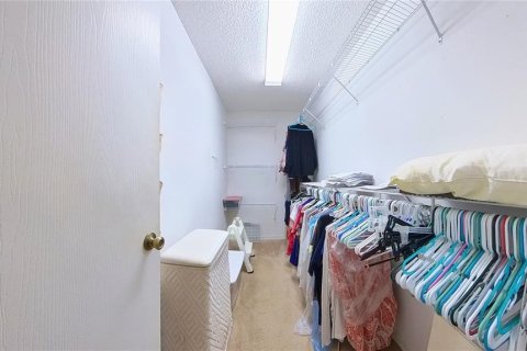 Купить виллу или дом в Те-Виллиджис, Флорида 8 комнат, 141.86м2, № 1551124 - фото 18