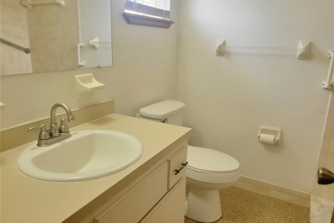 House in Ocala, Florida 2 bedrooms, 80.27 sq.m. № 1879174 - photo 7