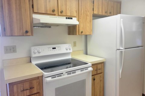House in Ocala, Florida 2 bedrooms, 80.27 sq.m. № 1879174 - photo 4