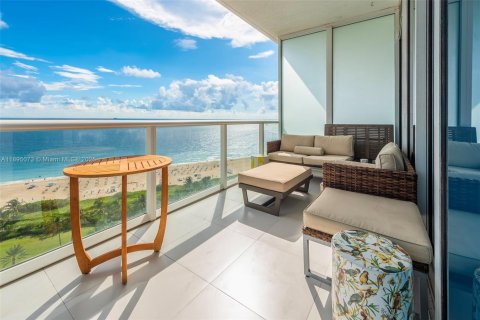 Condominio en alquiler en Miami Beach, Florida, 2 dormitorios, 173.73 m2 № 1950948 - foto 29