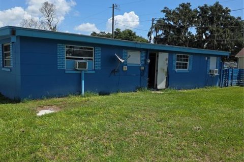 Casa en Kissimmee, Florida 3 dormitorios, 89.19 m2 № 2356169