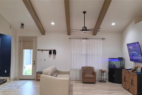 House in Ocala, Florida 3 bedrooms, 212.37 sq.m. № 2398747 - photo 13