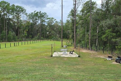 House in Ocala, Florida 3 bedrooms, 212.37 sq.m. № 2398747 - photo 6