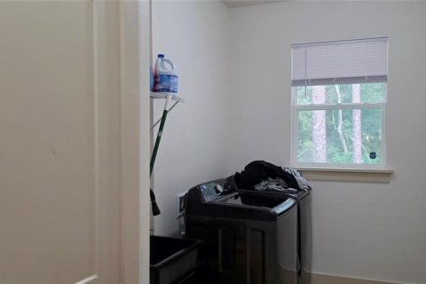House in Ocala, Florida 3 bedrooms, 212.37 sq.m. № 2398747 - photo 14