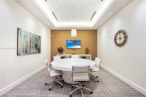 Copropriété à louer à Miami, Floride: 1 chambre, 62.62 m2 № 2007605 - photo 13