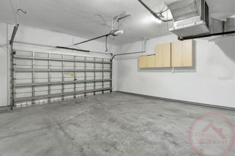Купить виллу или дом в Хомстед, Флорида 9 комнат, 169.45м2, № 1912666 - фото 19