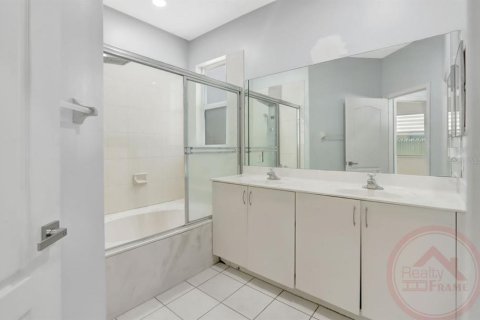 Купить виллу или дом в Хомстед, Флорида 9 комнат, 169.45м2, № 1912666 - фото 12