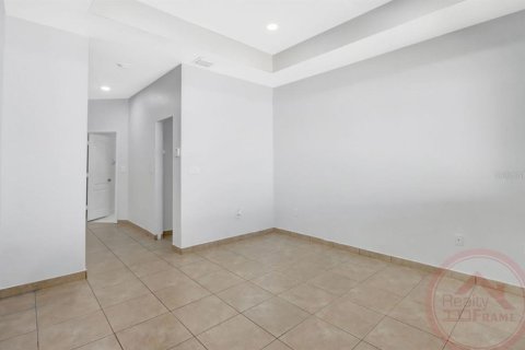 Купить виллу или дом в Хомстед, Флорида 9 комнат, 169.45м2, № 1912666 - фото 10