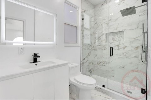 Купить виллу или дом в Хомстед, Флорида 9 комнат, 169.45м2, № 1912666 - фото 14