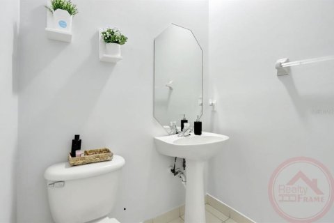 Купить виллу или дом в Хомстед, Флорида 9 комнат, 169.45м2, № 1912666 - фото 7