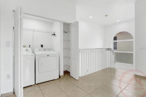 Купить виллу или дом в Хомстед, Флорида 9 комнат, 169.45м2, № 1912666 - фото 8