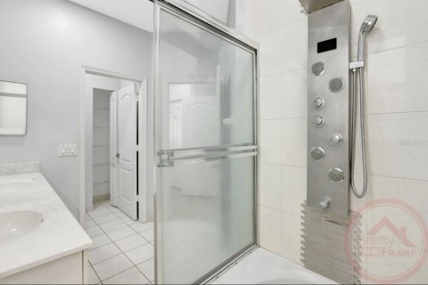 Купить виллу или дом в Хомстед, Флорида 9 комнат, 169.45м2, № 1912666 - фото 4