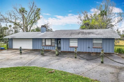 Commercial property in Port Orange, Florida 110.74 sq.m. № 1733096 - photo 2