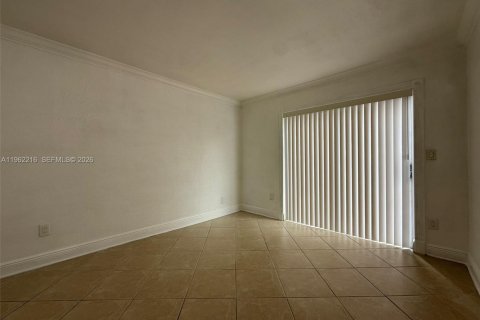 Купить кондоминиум в Майами, Флорида 3 спальни, 130.53м2, № 2025036 - фото 18