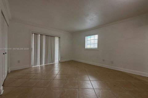 Купить кондоминиум в Майами, Флорида 3 спальни, 130.53м2, № 2025036 - фото 21