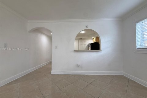 Купить кондоминиум в Майами, Флорида 3 спальни, 130.53м2, № 2025036 - фото 12