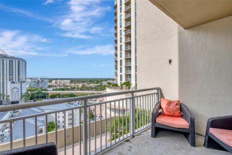 Copropriété à vendre à Miami, Floride: 2 chambres, 125.42 m2 № 1488339 - photo 16
