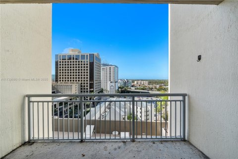 Copropriété à vendre à Miami, Floride: 2 chambres, 125.42 m2 № 1488339 - photo 5