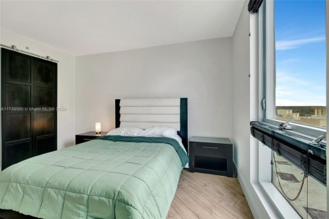 Copropriété à vendre à Miami, Floride: 2 chambres, 125.42 m2 № 1488339 - photo 11