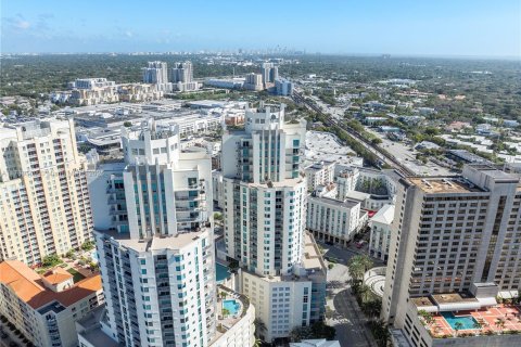 Copropriété à vendre à Miami, Floride: 2 chambres, 125.42 m2 № 1488339 - photo 26