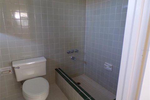 Купить виллу или дом в Венеция, Флорида 4 комнаты, 212.93м2, № 2109857 - фото 14