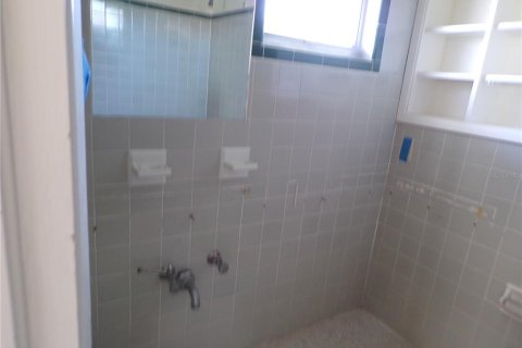 Купить виллу или дом в Венеция, Флорида 4 комнаты, 212.93м2, № 2109857 - фото 13