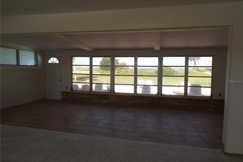 Купить виллу или дом в Венеция, Флорида 4 комнаты, 212.93м2, № 2109857 - фото 9