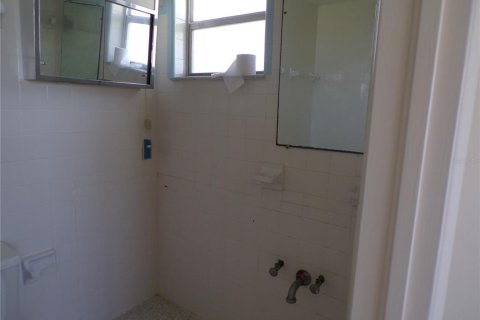 Купить виллу или дом в Венеция, Флорида 4 комнаты, 212.93м2, № 2109857 - фото 16