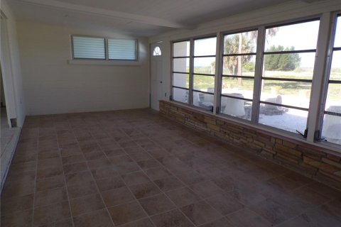 Купить виллу или дом в Венеция, Флорида 4 комнаты, 212.93м2, № 2109857 - фото 19