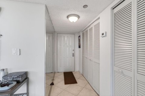 Купить кондоминиум в Хайленд-Бич, Флорида 5 комнат, 133.13м2, № 2084019 - фото 9