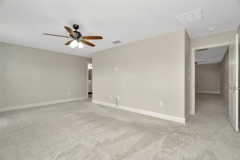 Adosado en venta en Wesley Chapel, Florida, 3 dormitorios, 215.44 m2 № 2419601 - foto 27