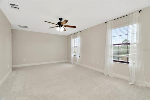 Adosado en venta en Wesley Chapel, Florida, 3 dormitorios, 215.44 m2 № 2419601 - foto 28