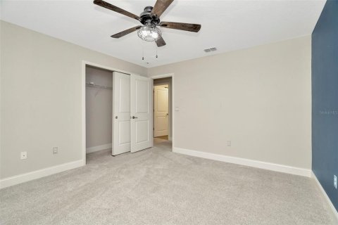 Adosado en venta en Wesley Chapel, Florida, 3 dormitorios, 215.44 m2 № 2419601 - foto 23